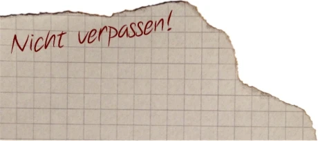 Hintergrund7 Hintergrund7